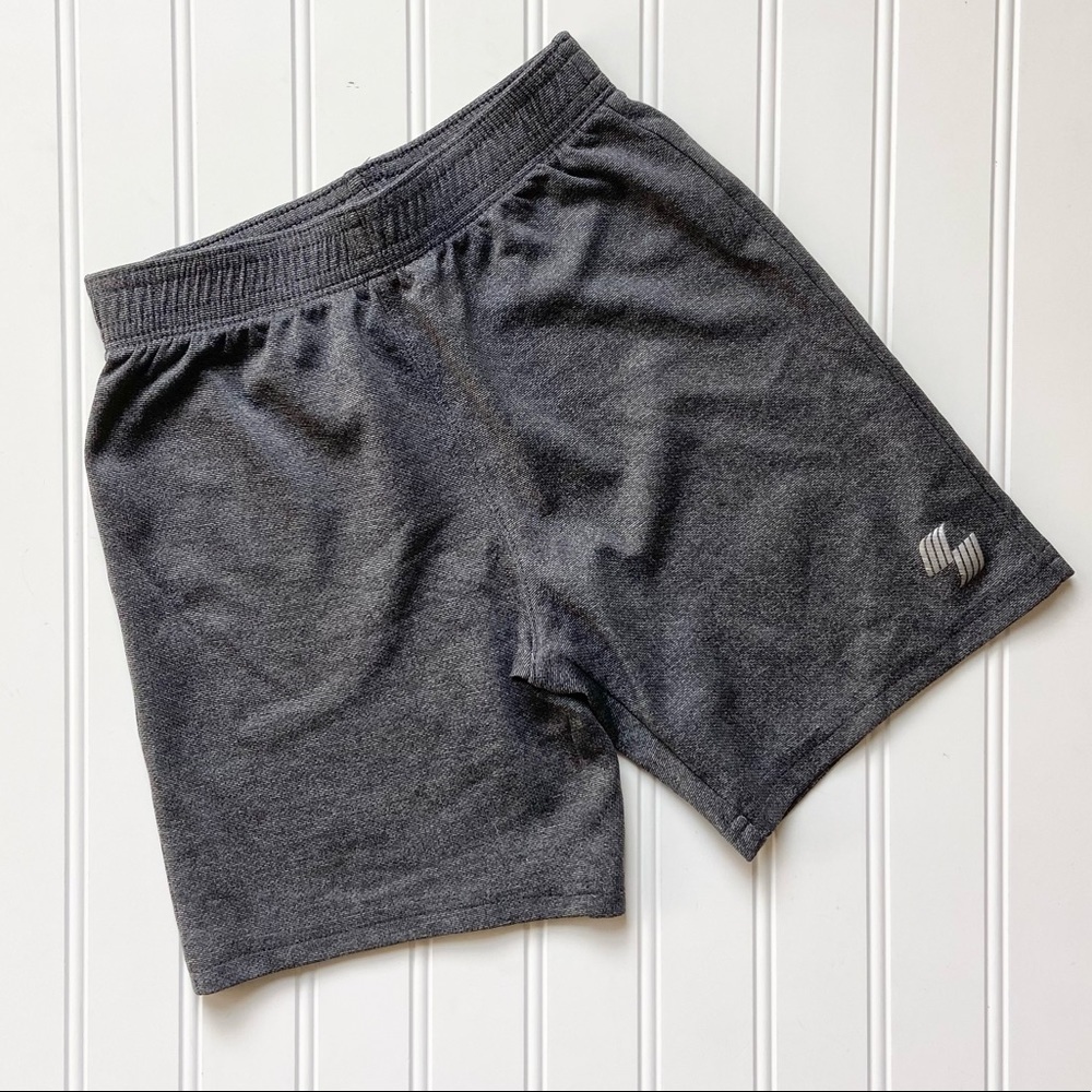 •Children’s Place• athletic shorts